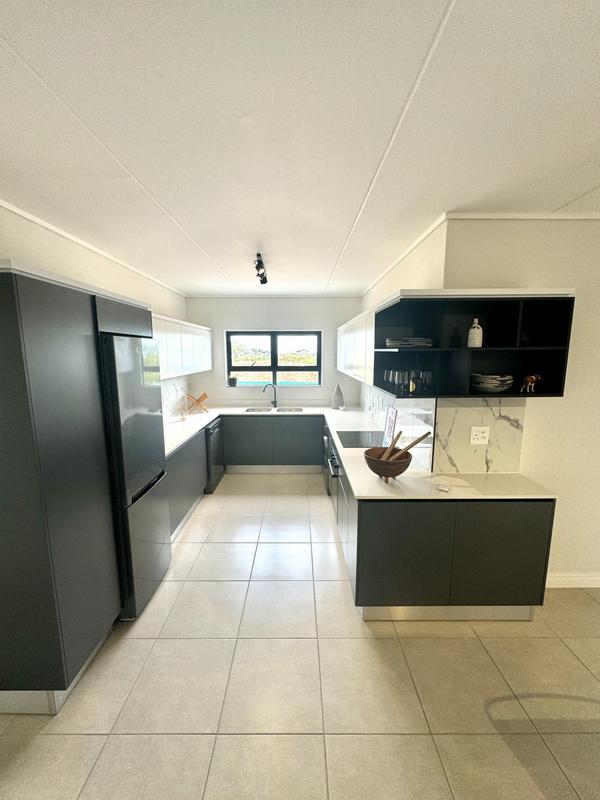 To Let 3 Bedroom Property for Rent in The Huntsman Western Cape